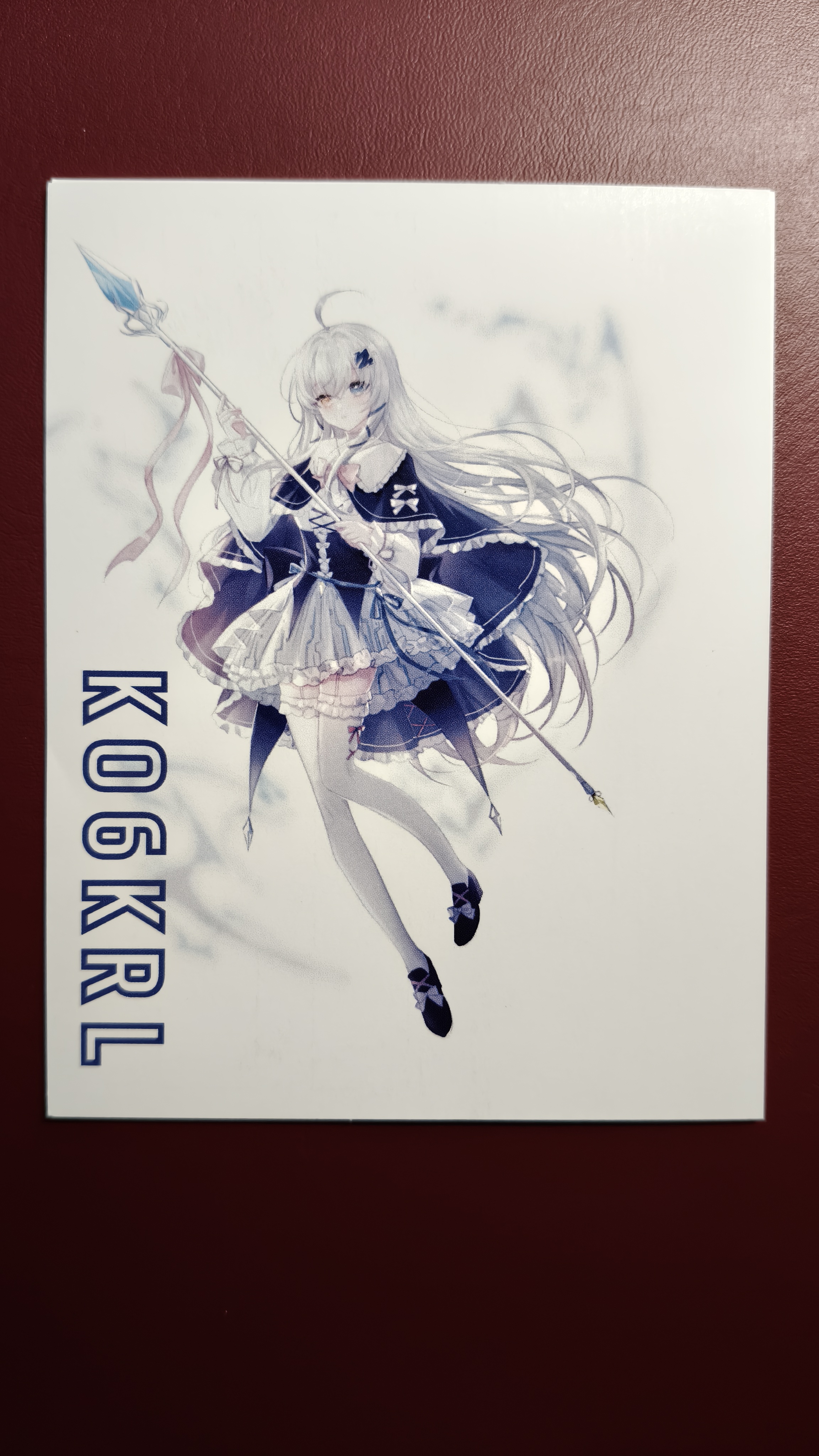 正面#219px #389px